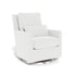 Monte Design Como Glider